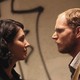 photo du film The exchange