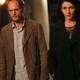 photo du film The exchange