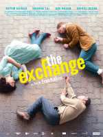 The Exchange