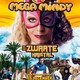 photo du film Mega Mindy et le cristal noir
