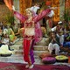 photo du film Mega Mindy et le cristal noir