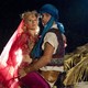 photo du film Mega Mindy et le cristal noir