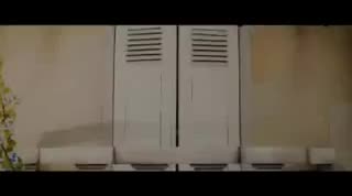 Extrait vidéo du film  Mega Mindy et le cristal noir