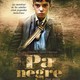 photo du film Pain noir