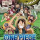 photo du film One Piece - Strong World