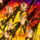 photo du film One Piece - Strong World