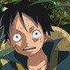 photo du film One Piece - Strong World
