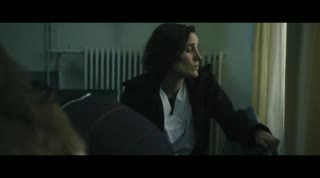Un extrait du film  Alps