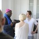 photo du film Shame