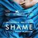 photo du film Shame