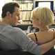 photo du film Shame