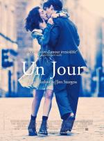voir la fiche complète du film : Un jour