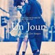 photo du film Un jour