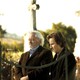 photo du film Tu seras mon fils