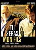voir la fiche complète du film : Tu seras mon fils