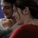 photo du film La guerre est déclarée