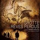 photo du film La grotte des rêves perdus