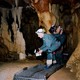 photo du film La grotte des rêves perdus