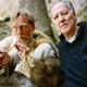 photo du film La grotte des rêves perdus