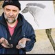 photo du film La grotte des rêves perdus
