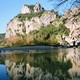 photo du film La grotte des rêves perdus