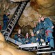 photo du film La grotte des rêves perdus