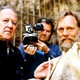 photo du film La grotte des rêves perdus