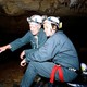 photo du film La grotte des rêves perdus
