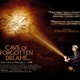photo du film La grotte des rêves perdus