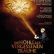 photo du film La grotte des rêves perdus