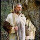 photo du film La grotte des rêves perdus