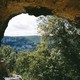 photo du film La grotte des rêves perdus