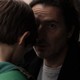 photo du film R.I.F. (Recherches dans l'Intérêt des Familles)
