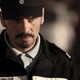 photo du film R.I.F. (Recherches dans l'Intérêt des Familles)
