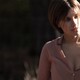 photo du film R.I.F. (Recherches dans l'Intérêt des Familles)