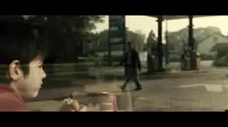 Extrait vidéo du film  R.I.F. (Recherches dans l Intérêt des Familles)
