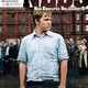 photo du film Neds