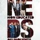 photo du film Neds