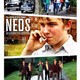 photo du film Neds