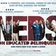 photo du film Neds