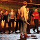 photo du film Neds