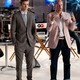photo du film Sexe entre amis