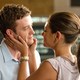 photo du film Sexe entre amis