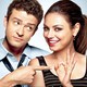 photo du film Sexe entre amis