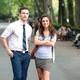 photo du film Sexe entre amis