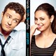 photo du film Sexe entre amis