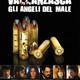 photo du film L'ange du mal