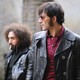 photo du film L'ange du mal