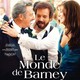 photo du film Le monde de Barney
