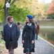 photo du film Le monde de Barney
